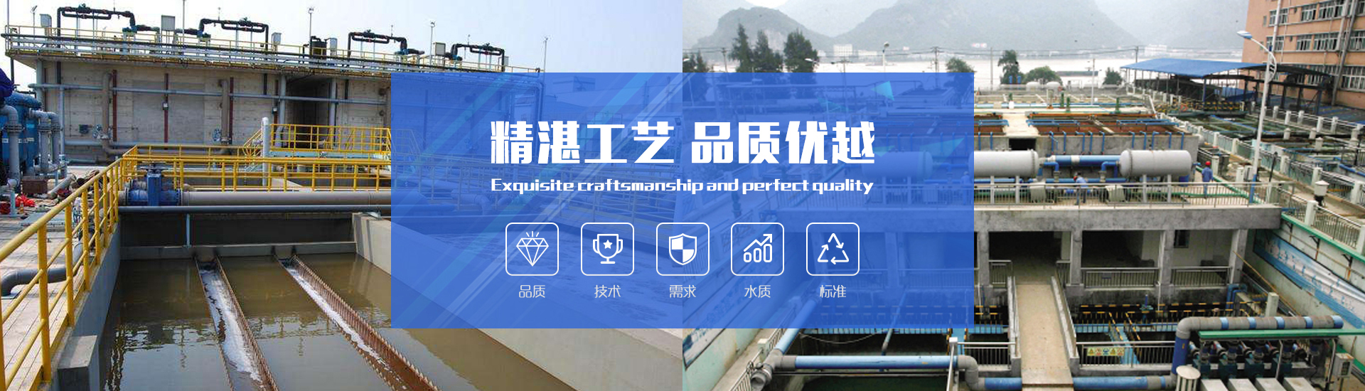 2025澳门2025免费原料网