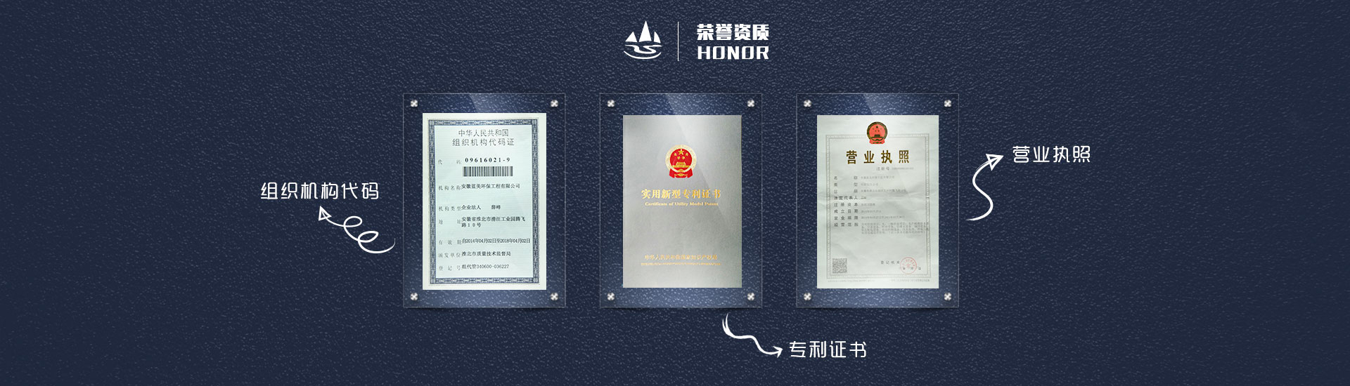 2025澳门2025免费原料网