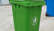 2025澳门2025免费原料网