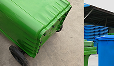 2025澳门2025免费原料网