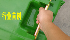 2025澳门2025免费原料网